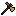 All the icons ( 16x16 collection )_7_3