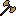 All the icons ( 16x16 collection )_7_4