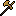 All the icons ( 16x16 collection )_7_5