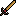 All the icons ( 16x16 collection )_7_6