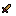 All the icons ( 16x16 collection )_7_7