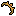 All the icons ( 16x16 collection )_7_8