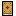 All the icons ( 16x16 collection )_7_9