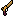 All the icons ( 16x16 collection )_7_10
