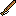 All the icons ( 16x16 collection )_7_11