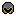 All the icons ( 16x16 collection )_7_14