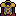 All the icons ( 16x16 collection )_7_15