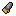 All the icons ( 16x16 collection )_7_16
