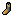 All the icons ( 16x16 collection )_7_17