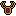 All the icons ( 16x16 collection )_7_18