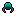 All the icons ( 16x16 collection )_7_19