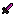 All the icons ( 16x16 collection )_8_1