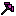 All the icons ( 16x16 collection )_8_2