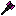 All the icons ( 16x16 collection )_8_3