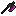All the icons ( 16x16 collection )_8_4