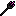 All the icons ( 16x16 collection )_8_5
