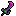 All the icons ( 16x16 collection )_8_6