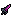 All the icons ( 16x16 collection )_8_7