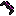 All the icons ( 16x16 collection )_8_8