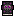 All the icons ( 16x16 collection )_8_9
