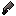All the icons ( 16x16 collection )_8_10