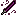 All the icons ( 16x16 collection )_8_11