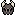 All the icons ( 16x16 collection )_8_14