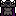 All the icons ( 16x16 collection )_8_15
