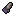 All the icons ( 16x16 collection )_8_16