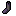 All the icons ( 16x16 collection )_8_17