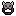 All the icons ( 16x16 collection )_8_18