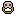 All the icons ( 16x16 collection )_8_19