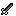 All the icons ( 16x16 collection )_9_1