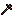All the icons ( 16x16 collection )_9_2