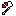 All the icons ( 16x16 collection )_9_3