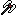 All the icons ( 16x16 collection )_9_4
