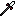 All the icons ( 16x16 collection )_9_5