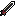 All the icons ( 16x16 collection )_9_6