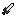 All the icons ( 16x16 collection )_9_7