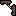All the icons ( 16x16 collection )_9_8