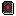 All the icons ( 16x16 collection )_9_9