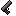 All the icons ( 16x16 collection )_9_10