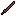 All the icons ( 16x16 collection )_9_11