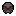 All the icons ( 16x16 collection )_9_14