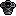 All the icons ( 16x16 collection )_9_15