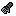 All the icons ( 16x16 collection )_9_16