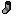 All the icons ( 16x16 collection )_9_17