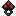 All the icons ( 16x16 collection )_9_18