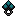 All the icons ( 16x16 collection )_9_19