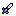 All the icons ( 16x16 collection )_10_1